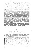 giornale/TO00188105/1913/unico/00000107