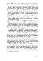 giornale/TO00188105/1913/unico/00000108