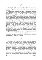 giornale/TO00188105/1913/unico/00000109