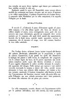 giornale/TO00188105/1913/unico/00000110