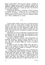 giornale/TO00188105/1913/unico/00000113