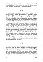 giornale/TO00188105/1913/unico/00000114