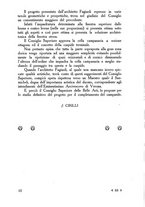 giornale/TO00188105/1913/unico/00000116