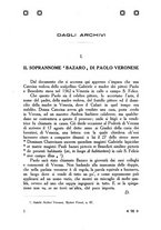 giornale/TO00188105/1913/unico/00000126