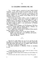 giornale/TO00188105/1913/unico/00000127