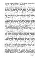 giornale/TO00188105/1913/unico/00000161