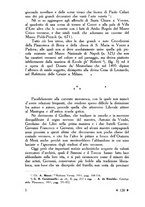 giornale/TO00188105/1913/unico/00000162