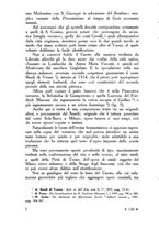 giornale/TO00188105/1913/unico/00000166