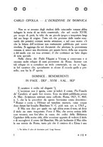 giornale/TO00188105/1913/unico/00000172