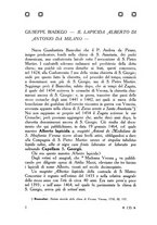 giornale/TO00188105/1913/unico/00000175