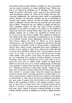 giornale/TO00188105/1913/unico/00000179