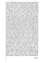 giornale/TO00188105/1913/unico/00000180