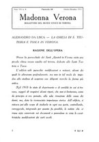 giornale/TO00188105/1913/unico/00000205