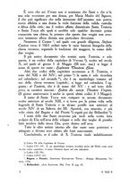 giornale/TO00188105/1913/unico/00000207