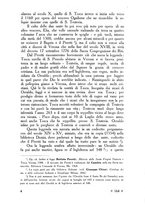 giornale/TO00188105/1913/unico/00000208