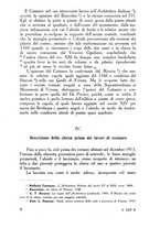 giornale/TO00188105/1913/unico/00000217