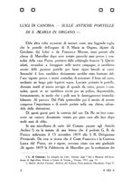 giornale/TO00188105/1913/unico/00000235