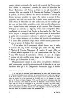 giornale/TO00188105/1913/unico/00000236