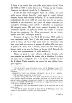 giornale/TO00188105/1913/unico/00000241