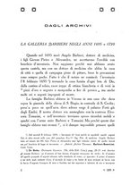 giornale/TO00188105/1913/unico/00000243