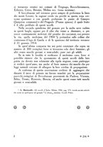 giornale/TO00188105/1913/unico/00000270