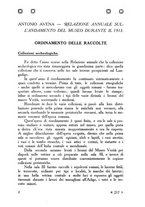 giornale/TO00188105/1913/unico/00000271