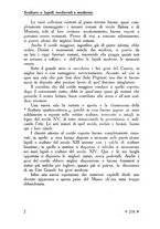 giornale/TO00188105/1913/unico/00000272