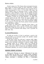 giornale/TO00188105/1913/unico/00000273