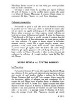 giornale/TO00188105/1913/unico/00000274