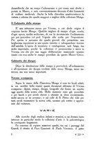 giornale/TO00188105/1913/unico/00000275