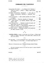 giornale/TO00188105/1913/unico/00000280