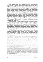 giornale/TO00188105/1914/unico/00000030