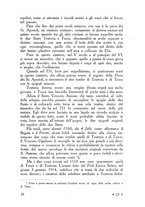 giornale/TO00188105/1914/unico/00000041