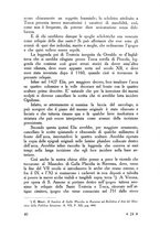 giornale/TO00188105/1914/unico/00000042