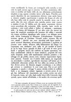 giornale/TO00188105/1914/unico/00000046