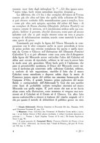 giornale/TO00188105/1914/unico/00000047