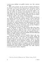 giornale/TO00188105/1914/unico/00000086