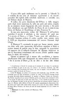 giornale/TO00188105/1914/unico/00000089