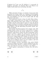 giornale/TO00188105/1914/unico/00000090