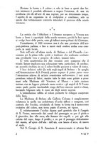 giornale/TO00188105/1914/unico/00000096