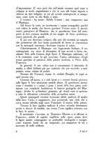 giornale/TO00188105/1914/unico/00000098