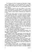 giornale/TO00188105/1914/unico/00000099