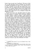 giornale/TO00188105/1914/unico/00000125