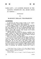 giornale/TO00188105/1914/unico/00000137