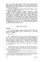 giornale/TO00188105/1914/unico/00000138