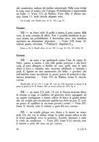 giornale/TO00188105/1914/unico/00000150