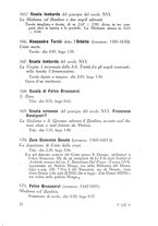 giornale/TO00188105/1914/unico/00000181