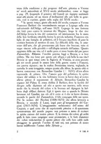 giornale/TO00188105/1914/unico/00000194