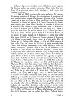 giornale/TO00188105/1914/unico/00000195