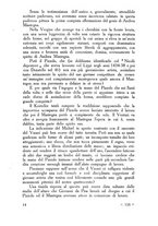 giornale/TO00188105/1914/unico/00000206